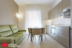 Cagliari Centro – Via San Lucifero – Meraviglioso Nuovo Bed&Breakfast