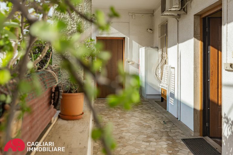 2026 - CAGLIARI - VIA COL DEL ROSSO-100