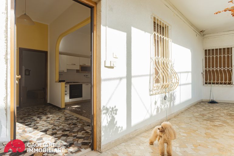 2026 - CAGLIARI - VIA COL DEL ROSSO-102