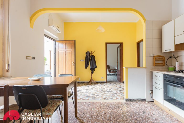 2026 - CAGLIARI - VIA COL DEL ROSSO-108