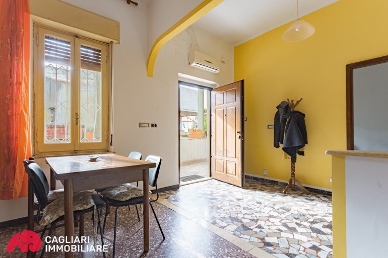 2026 - CAGLIARI - VIA COL DEL ROSSO-109