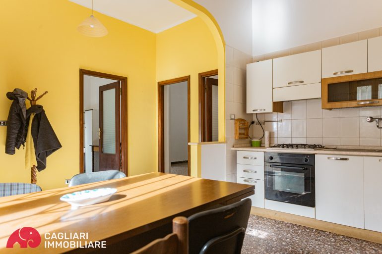 2026 - CAGLIARI - VIA COL DEL ROSSO-112