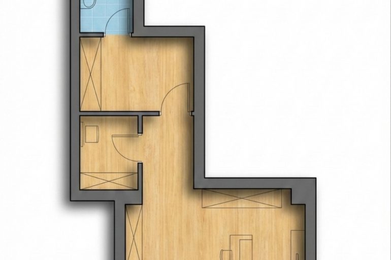 WhatsApp Image 2026-02-19 at 19.19.00