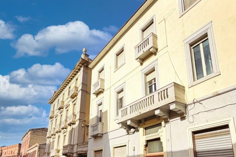 WhatsApp Image 2026-02-23 at 10.06.42 (1)