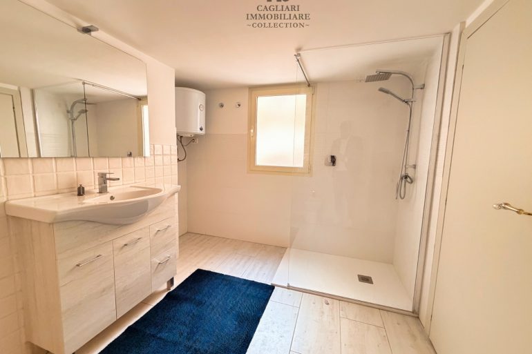 WhatsApp Image 2026-02-23 at 10.06.42 (3)