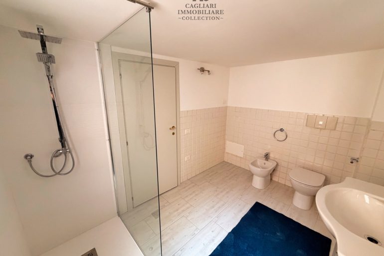 WhatsApp Image 2026-02-23 at 10.06.42 (4)