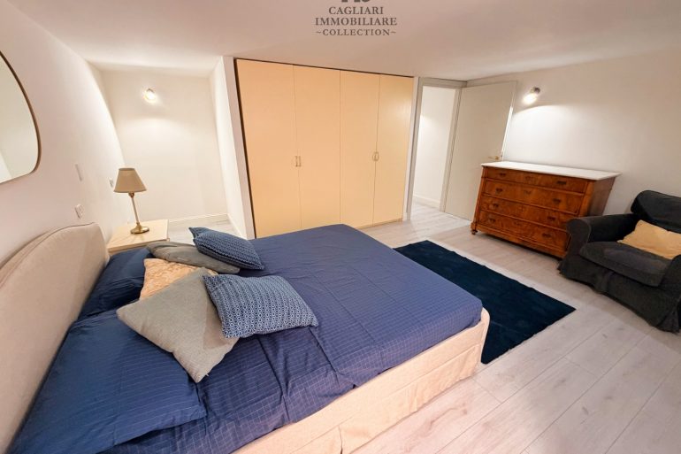 WhatsApp Image 2026-02-23 at 10.06.42 (5)