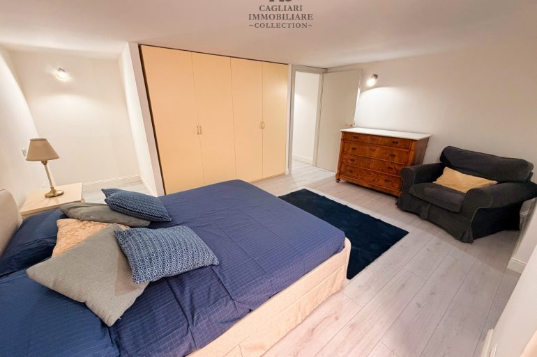 WhatsApp Image 2026-02-23 at 10.06.42 (6)