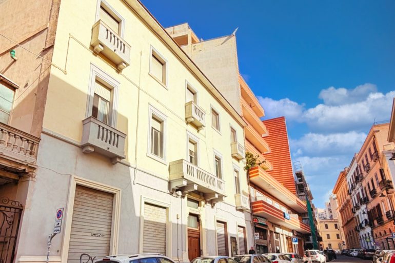 WhatsApp Image 2026-02-23 at 10.06.42