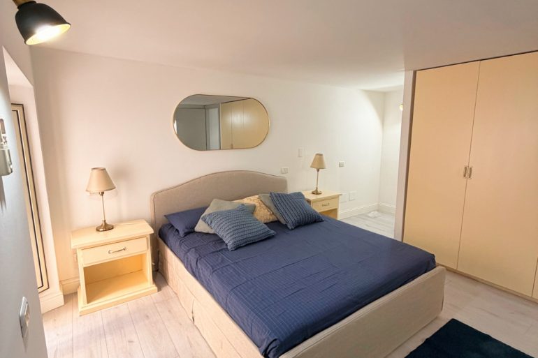 WhatsApp Image 2026-02-23 at 10.06.43 (1)