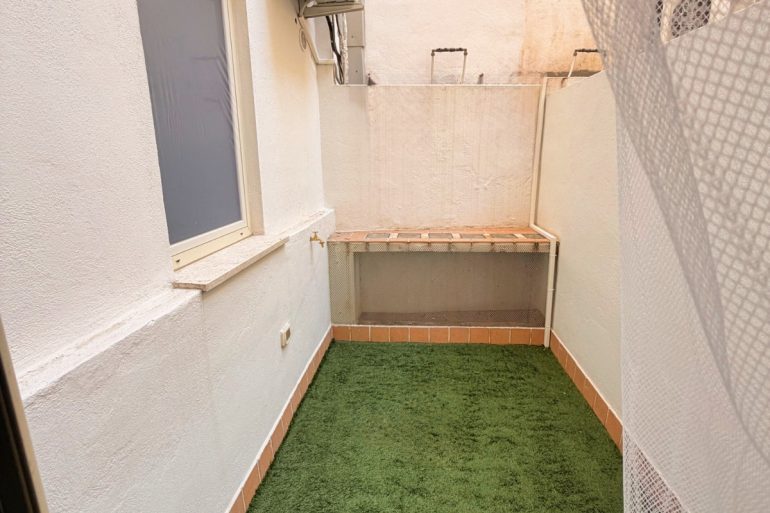 WhatsApp Image 2026-02-23 at 10.06.43 (10)