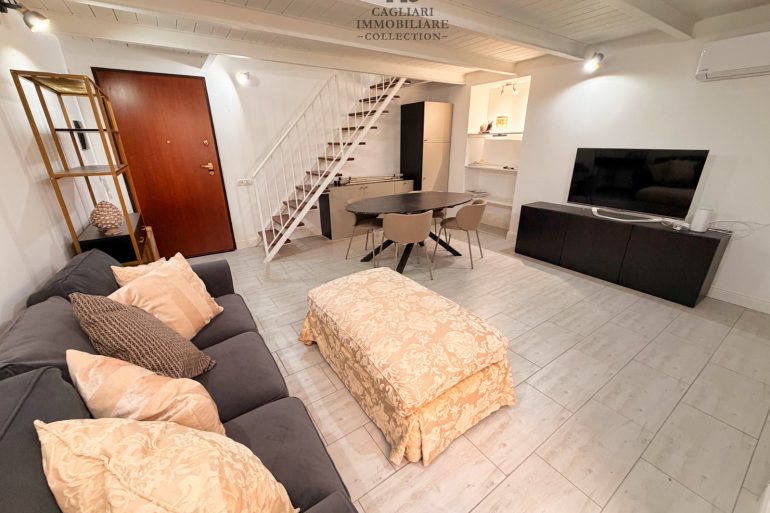 WhatsApp Image 2026-02-23 at 10.06.43 (11)