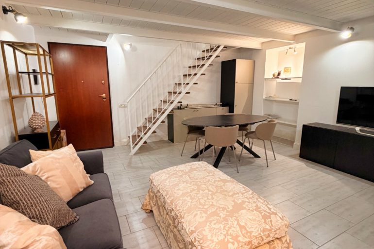 WhatsApp Image 2026-02-23 at 10.06.43 (14)