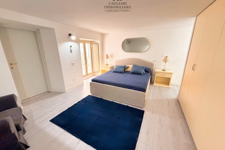 WhatsApp Image 2026-02-23 at 10.06.43 (2)