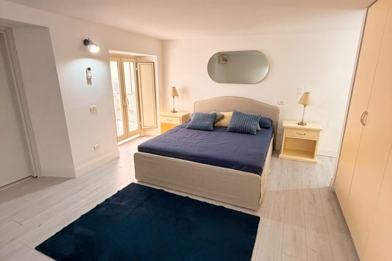 WhatsApp Image 2026-02-23 at 10.06.43 (3)