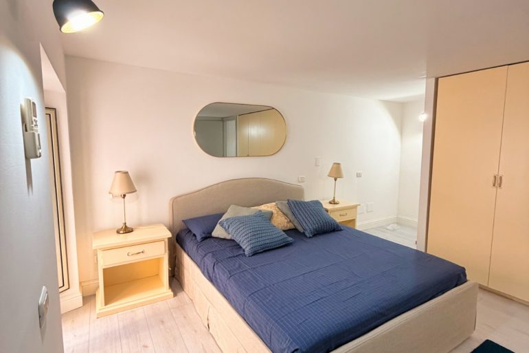 WhatsApp Image 2026-02-23 at 10.06.43 (4)