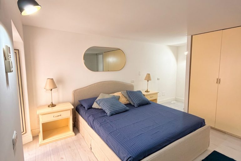 WhatsApp Image 2026-02-23 at 10.06.43 (5)