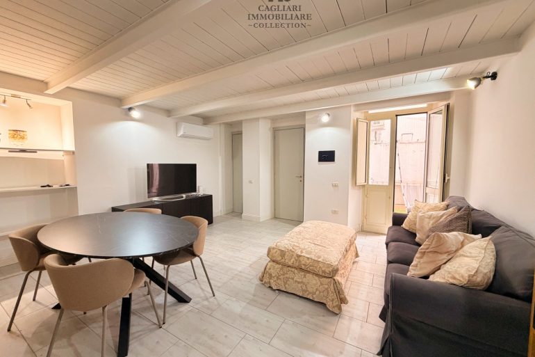 WhatsApp Image 2026-02-23 at 10.06.43 (6)