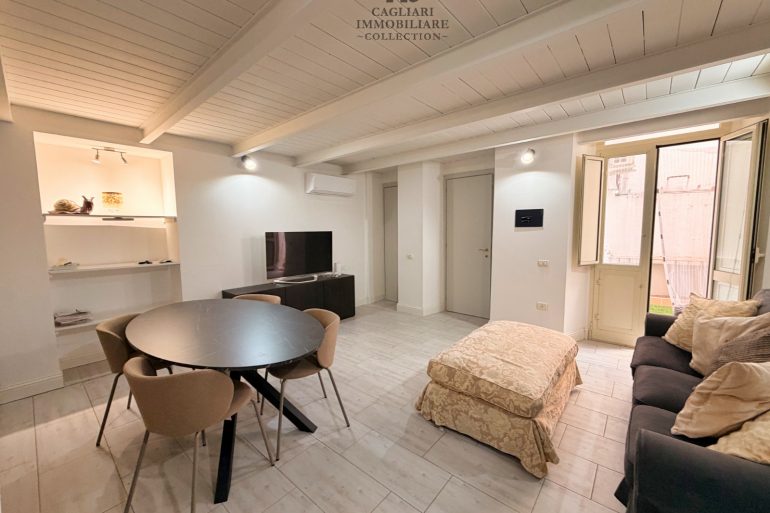 WhatsApp Image 2026-02-23 at 10.06.43 (7)