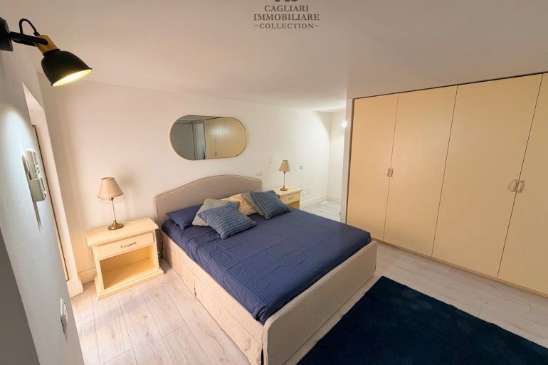 WhatsApp Image 2026-02-23 at 10.06.43