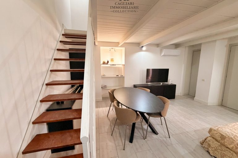 WhatsApp Image 2026-02-23 at 10.06.43 (8)