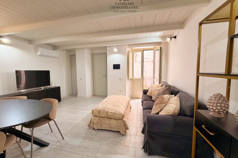 WhatsApp Image 2026-02-23 at 10.06.43 (9)