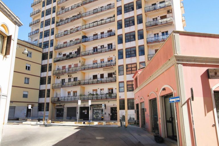 WhatsApp Image 2026-02-24 at 14.56.32 (1)