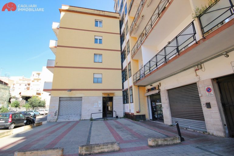 WhatsApp Image 2026-02-24 at 14.56.32 (2)