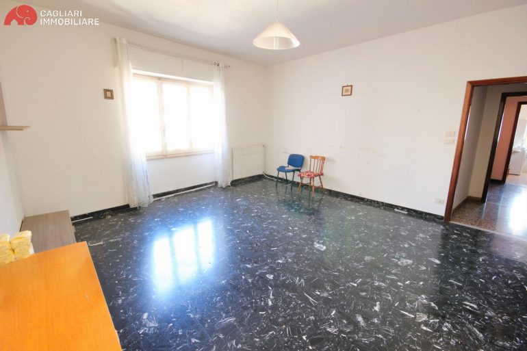 WhatsApp Image 2026-02-24 at 14.56.33 (3)