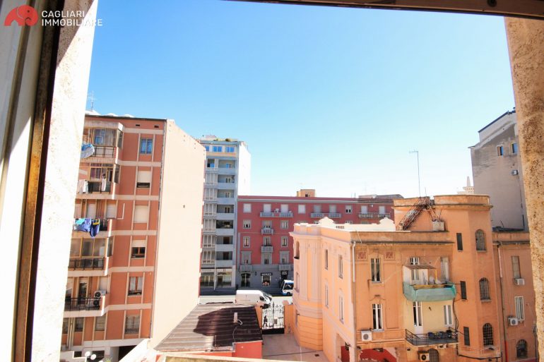 WhatsApp Image 2026-02-24 at 14.56.33 (4)