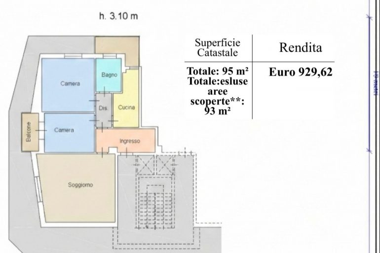 WhatsApp Image 2026-02-24 at 15.21.53