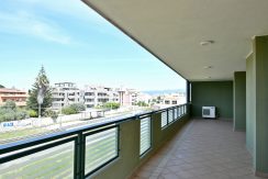 Genneruxi – Trivano Con Ampia Terrazza