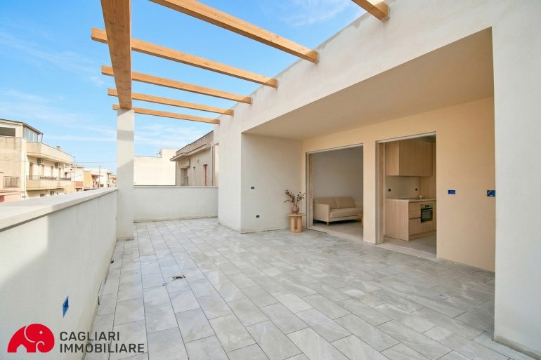 Gemini_Generated_Image1