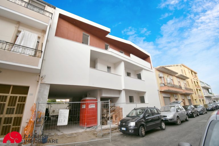 Gemini_Generated_Image_1