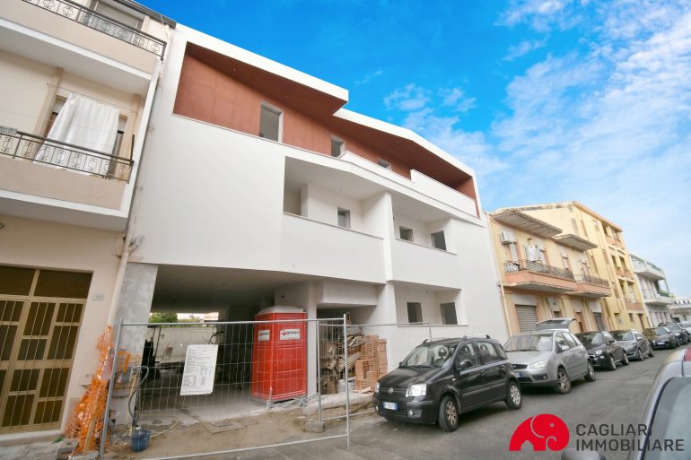 Gemini_Generated_Image_2