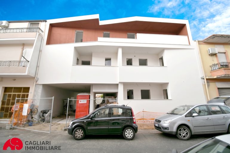 Gemini_Generated_Image__1