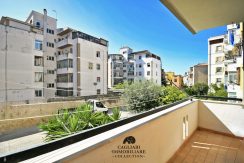 Cagliari – Quartiere del Sole – Via Africo – Ampio Pentavano frazionabile