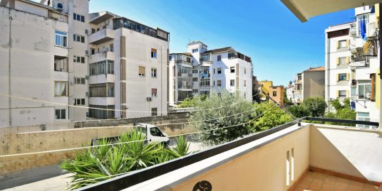 Cagliari – Quartiere del Sole – Via Africo – Ampio Pentavano frazionabile