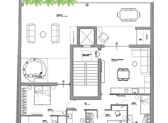 Immagine 2026-04-17 182609