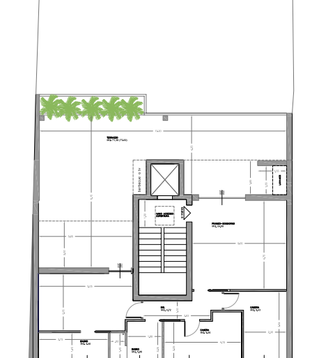 Immagine 2026-04-17 182812