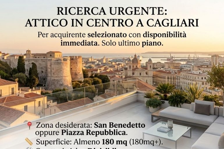 PHOTO-2026-04-14-15-06-29